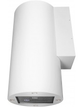 Isla Balmera 40 wk-4 (�����)