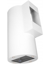 Isla Balmera 40 wk-4 (�����)