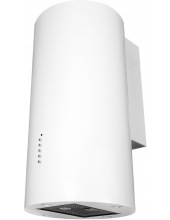 Isla Balmera 40 wk-4 (�����)