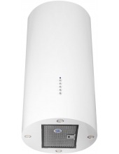 ������� AKPO Isla Balmera 40 wk-4 (�����)