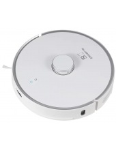 PVCR 0905 WI-FI IQ Home Panorama Aqua ()
