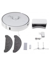 PVCR 0905 WI-FI IQ Home Panorama Aqua ()