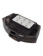 PVCR 0905 WI-FI IQ Home Panorama Aqua ()