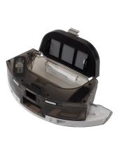 PVCR 0905 WI-FI IQ Home Panorama Aqua ()