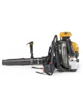 BL 980 R (255175102/ST1)