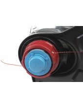 GT 106c (252060002/ST1)