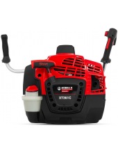 XT361C ������� (MBK0023871)