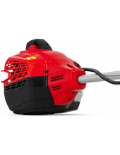 XT361C ������� (MBK0023871)