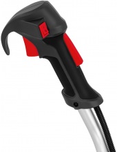 XT361C ������� (MBK0023871)