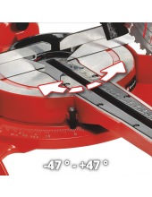 TC-SM 2534/1 Dual (4300395)