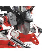 TC-SM 2534/1 Dual (4300395)