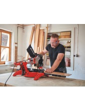 TC-SM 2534/1 Dual (4300395)