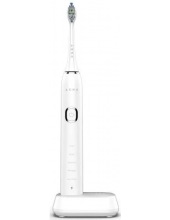 AENO DB5 (ADB0005) зубная щетка электрическая