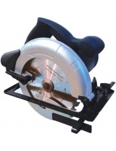   WATT WHS-1500 (6.015.185.00)