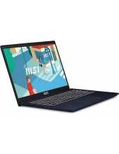 Modern 15 B7M-264XBY