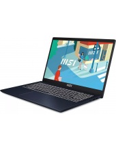 Modern 15 B7M-264XBY