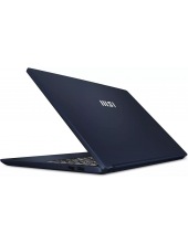 Modern 15 B7M-264XBY