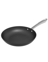  MAUNFELD Howard MFP28LC15