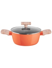  MAUNFELD MARTA MCS22FA06CL