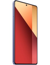 Redmi Note 13 Pro 8GB/256GB ()