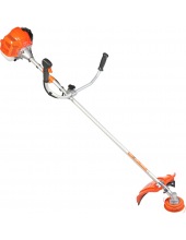 PT 545 XT (250106221)