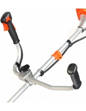 PT 545 XT (250106221)