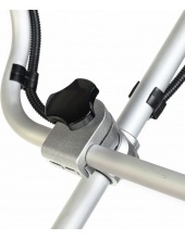 PT 545 XT (250106221)