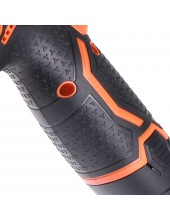 BR 369 Li (180201369) BR 369 Li (180201369)