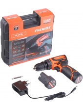 BR 369 Li (180201369) BR 369 Li (180201369)