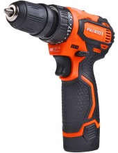 BR 369 Li (180201369) BR 369 Li (180201369)