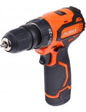 BR 369 Li (180201369) BR 369 Li (180201369)