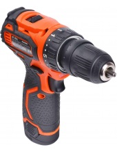 BR 369 Li (180201369) BR 369 Li (180201369)