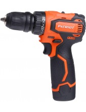 BR 369 Li (180201369) BR 369 Li (180201369)