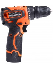 BR 369 Li (180201369) BR 369 Li (180201369)