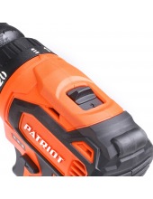 BR 369 Li (180201369) BR 369 Li (180201369)