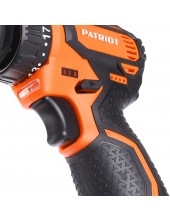 BR 369 Li (180201369) BR 369 Li (180201369)