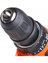 BR 369 Li (180201369) BR 369 Li (180201369)