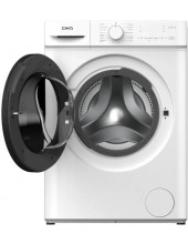 CFL70-12386BM3W