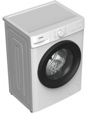 CFL70-12386BM3W