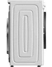 CFL70-12386BM3W