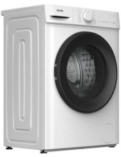 CFL70-12386BM3W