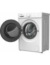 CFL70-12386BM3W