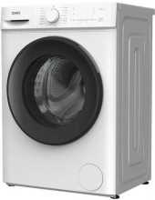 CFL70-12386BM3W