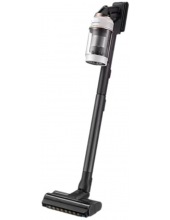 VS20B95823W/EV