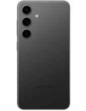 Galaxy S24+ 12GB/256GB SM-S926B (������)