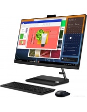 IdeaCentre 3 27ALC6 (F0FY00M4RK)