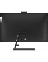 IdeaCentre 3 27ALC6 (F0FY00M4RK)