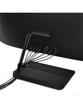 IdeaCentre 3 27ALC6 (F0FY00M4RK)