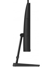 IdeaCentre 3 27ALC6 (F0FY00M4RK)