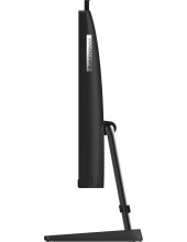 IdeaCentre 3 27ALC6 (F0FY00M4RK)